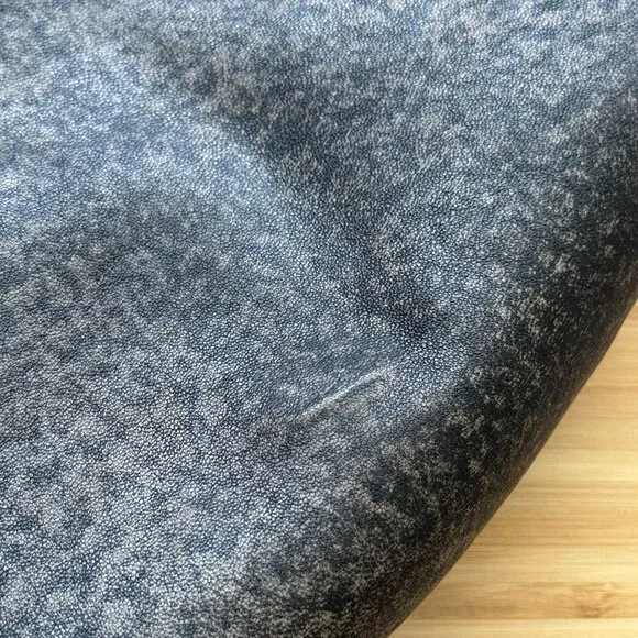 Rough and tumble salamanders cooper - Picture 15 of 16